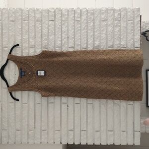 NWT Ralph Lauren dress